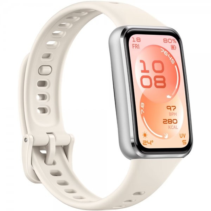 fitnes-grivna-huawei-band-11-candy-b29f-white-huawei-6942103182587