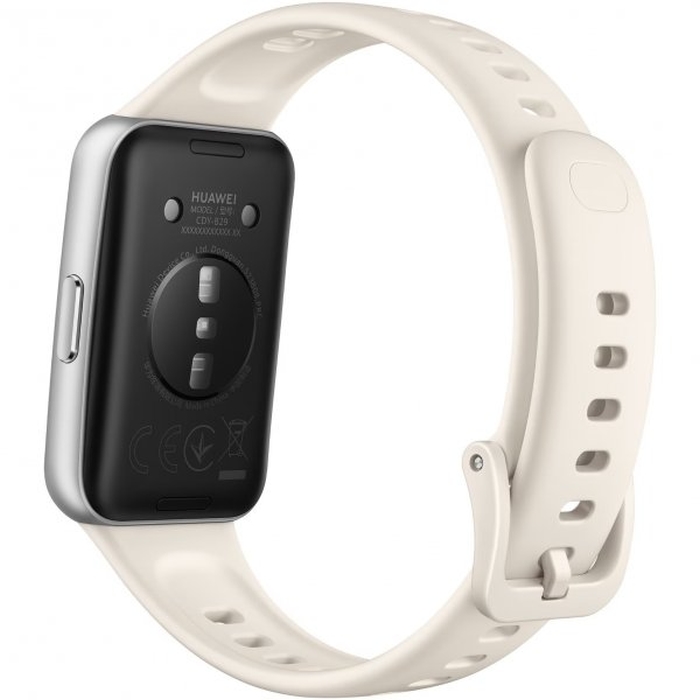 fitnes-grivna-huawei-band-11-candy-b29f-white-huawei-6942103182587