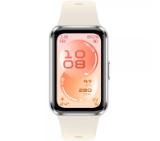 fitnes-grivna-huawei-band-11-candy-b29f-white-huawei-6942103182587