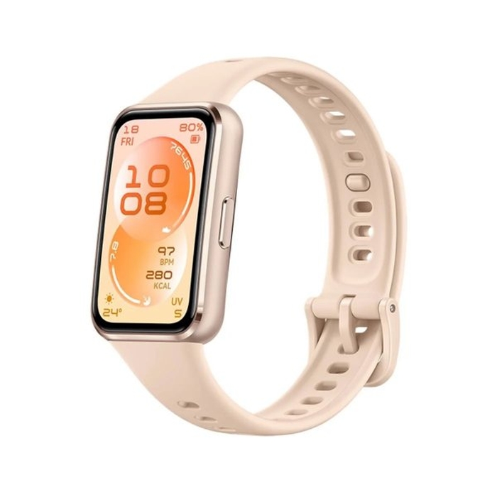 fitnes-grivna-huawei-band-11-candy-b29f-beige-huawei-6942103182600