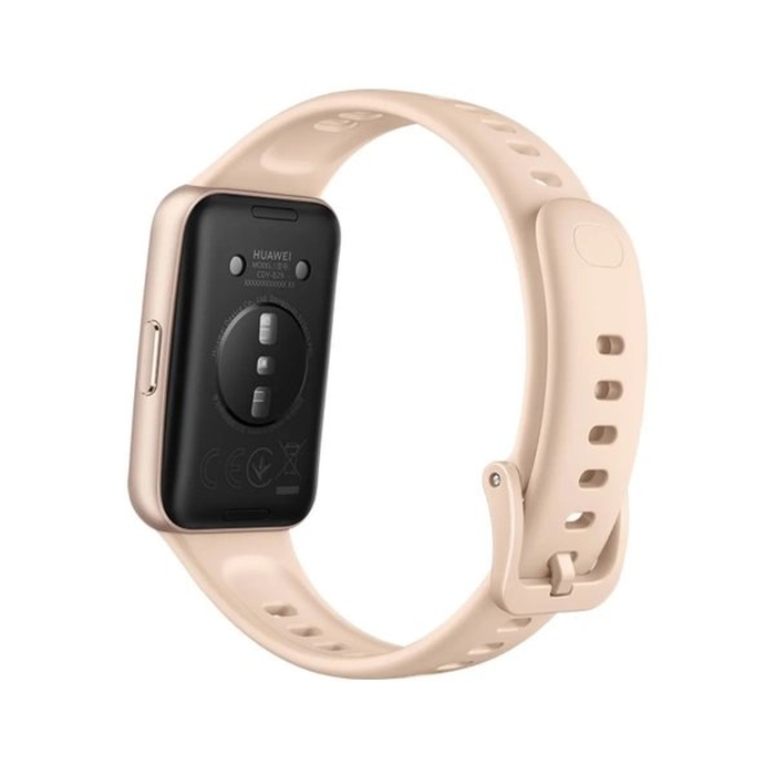 fitnes-grivna-huawei-band-11-candy-b29f-beige-huawei-6942103182600