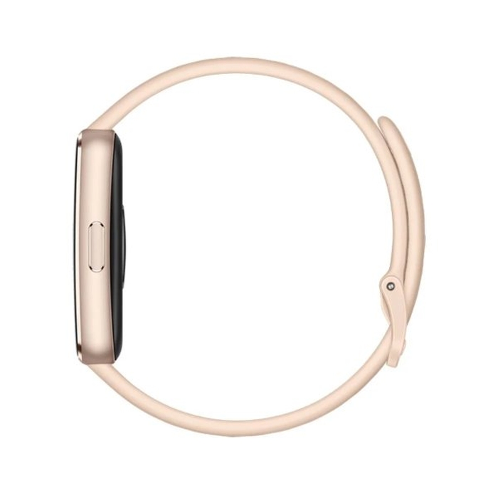 fitnes-grivna-huawei-band-11-candy-b29f-beige-huawei-6942103182600