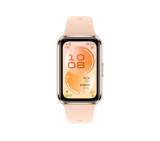 fitnes-grivna-huawei-band-11-candy-b29f-beige-huawei-6942103182600