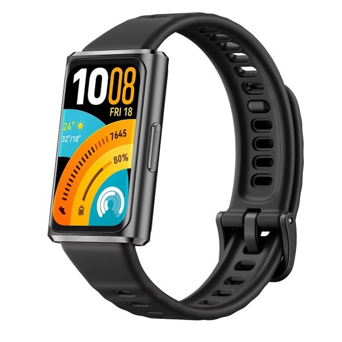 fitnes-grivna-huawei-band-11-pro-candy-b49f-black-huawei-6942103182624
