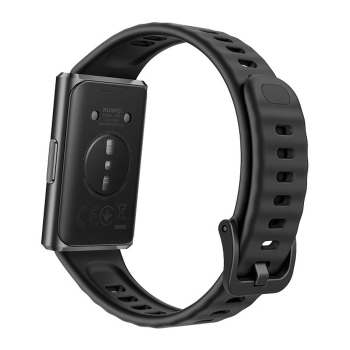 fitnes-grivna-huawei-band-11-pro-candy-b49f-black-huawei-6942103182624