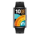 fitnes-grivna-huawei-band-11-pro-candy-b49f-black-huawei-6942103182624