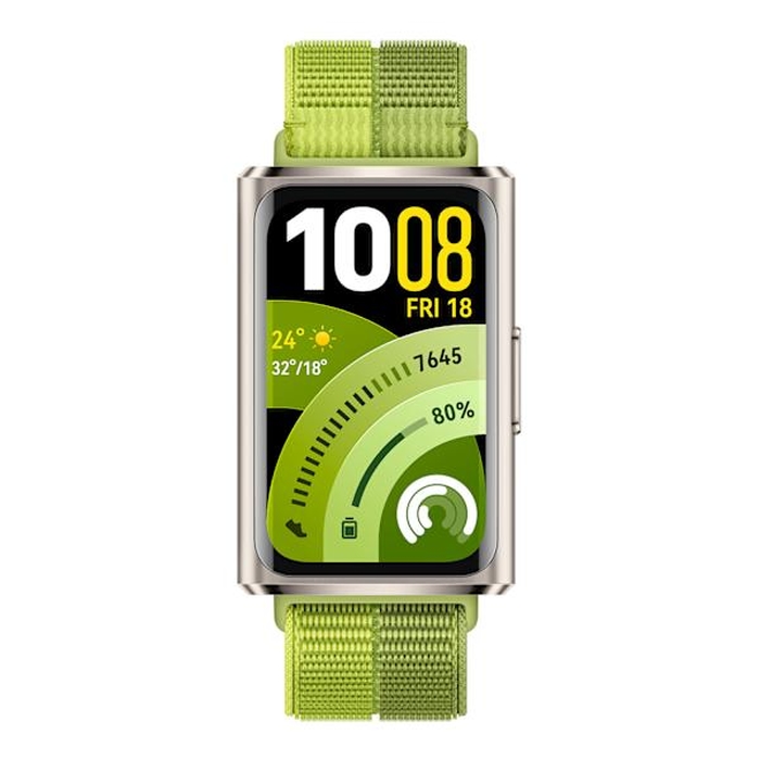 fitnes-grivna-huawei-band-11-pro-candy-b49w-green-huawei-6942103182648