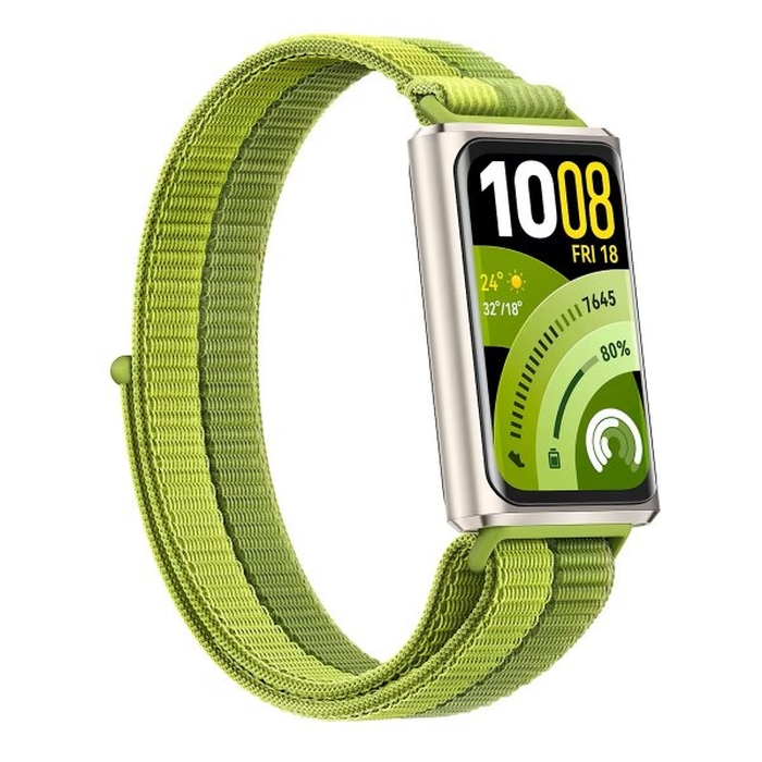 fitnes-grivna-huawei-band-11-pro-candy-b49w-green-huawei-6942103182648