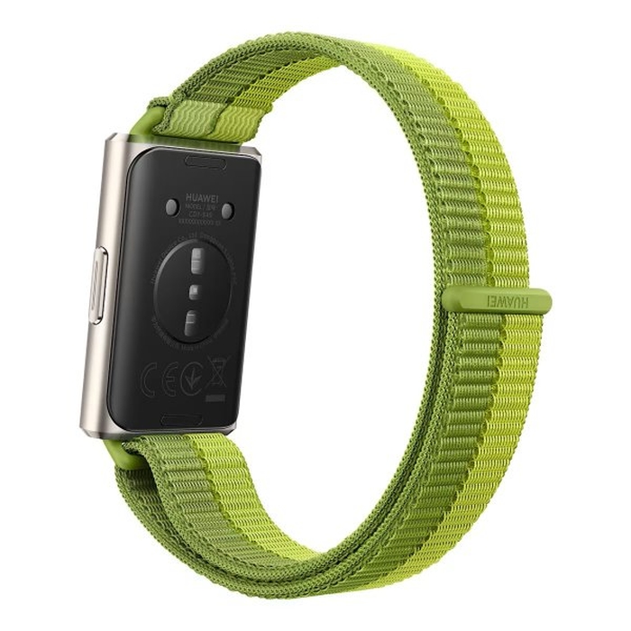 fitnes-grivna-huawei-band-11-pro-candy-b49w-green-huawei-6942103182648