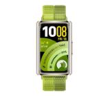 fitnes-grivna-huawei-band-11-pro-candy-b49w-green-huawei-6942103182648