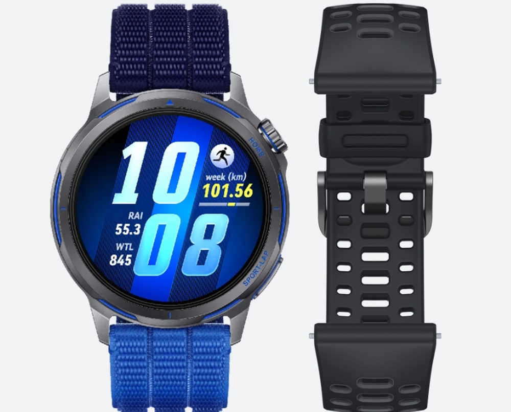chasovnik-huawei-watch-gt-runner-2-chitu-b19f-dusk-huawei-6942103185564