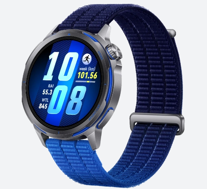 chasovnik-huawei-watch-gt-runner-2-chitu-b19f-dusk-huawei-6942103185564