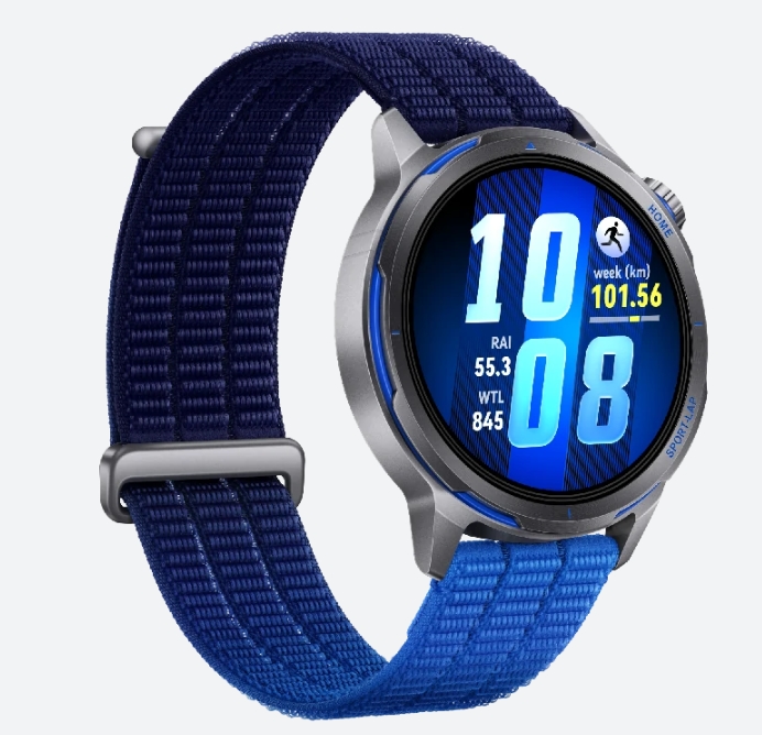 chasovnik-huawei-watch-gt-runner-2-chitu-b19f-dusk-huawei-6942103185564