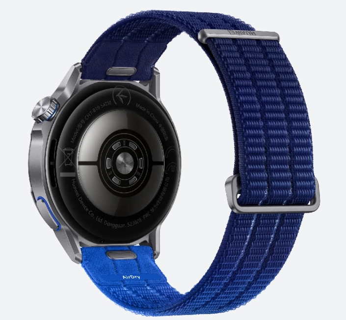 chasovnik-huawei-watch-gt-runner-2-chitu-b19f-dusk-huawei-6942103185564