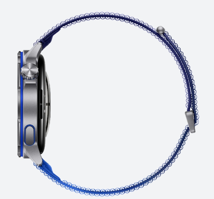 chasovnik-huawei-watch-gt-runner-2-chitu-b19f-dusk-huawei-6942103185564