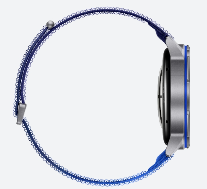 chasovnik-huawei-watch-gt-runner-2-chitu-b19f-dusk-huawei-6942103185564
