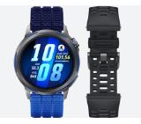 chasovnik-huawei-watch-gt-runner-2-chitu-b19f-dusk-huawei-6942103185564