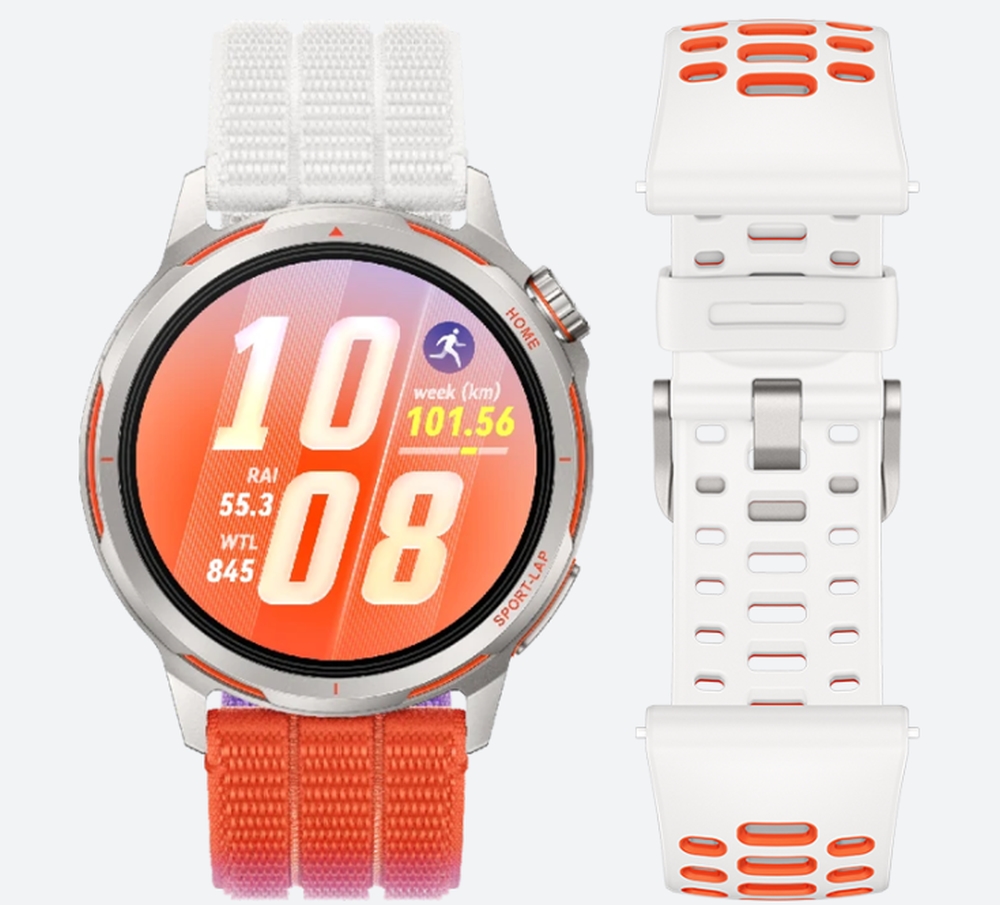 chasovnik-huawei-watch-gt-runner-2-chitu-b19w-dawn-huawei-6942103185571