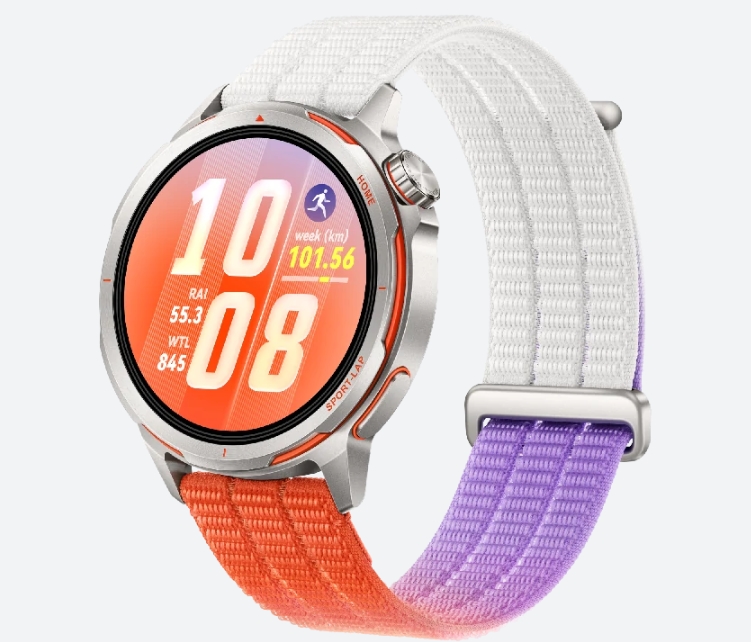 chasovnik-huawei-watch-gt-runner-2-chitu-b19w-dawn-huawei-6942103185571