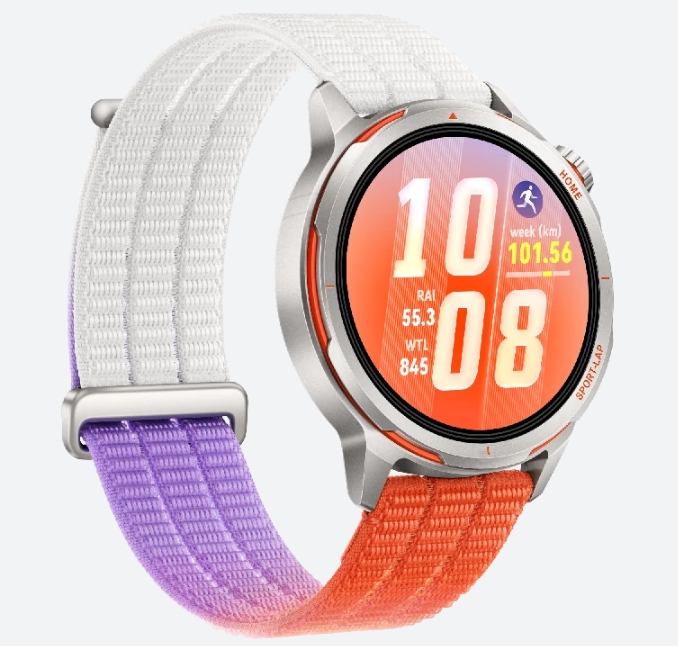 chasovnik-huawei-watch-gt-runner-2-chitu-b19w-dawn-huawei-6942103185571