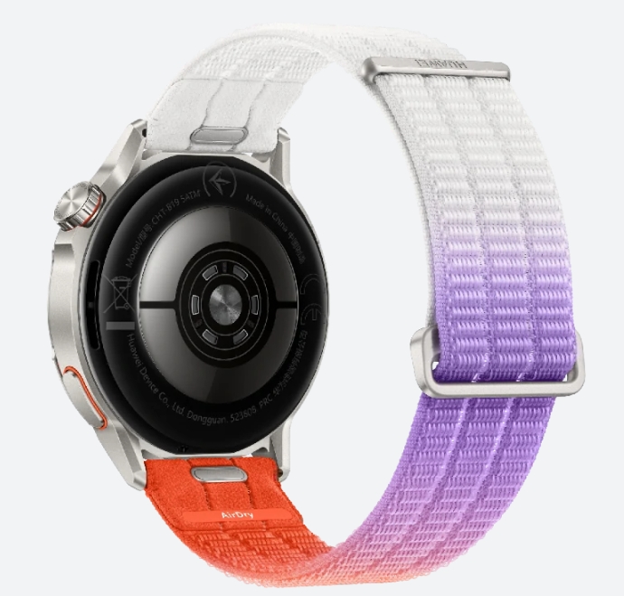 chasovnik-huawei-watch-gt-runner-2-chitu-b19w-dawn-huawei-6942103185571