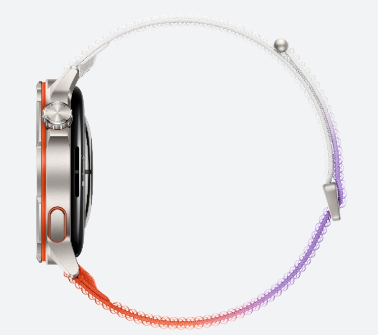 chasovnik-huawei-watch-gt-runner-2-chitu-b19w-dawn-huawei-6942103185571