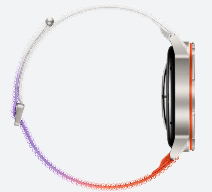 chasovnik-huawei-watch-gt-runner-2-chitu-b19w-dawn-huawei-6942103185571
