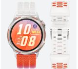 chasovnik-huawei-watch-gt-runner-2-chitu-b19w-dawn-huawei-6942103185571