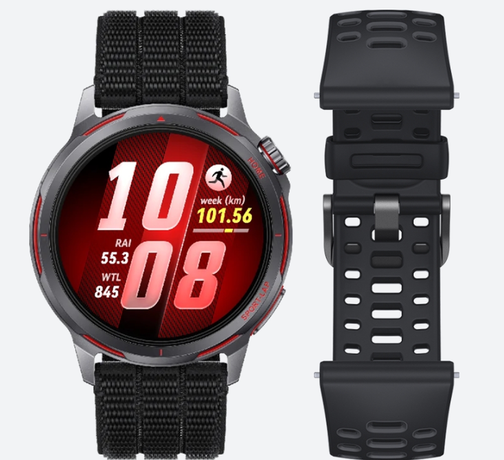 chasovnik-huawei-watch-gt-runner-2-chitu-b19f-midni-huawei-6942103185595