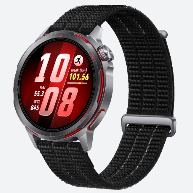 chasovnik-huawei-watch-gt-runner-2-chitu-b19f-midni-huawei-6942103185595