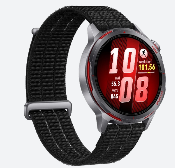 chasovnik-huawei-watch-gt-runner-2-chitu-b19f-midni-huawei-6942103185595