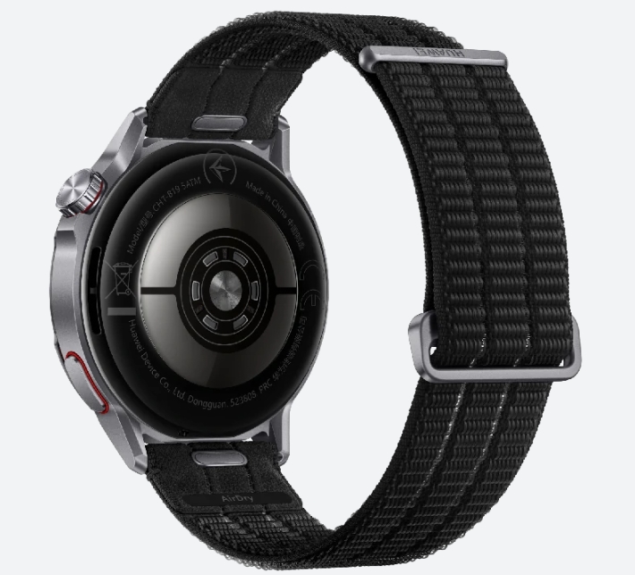 chasovnik-huawei-watch-gt-runner-2-chitu-b19f-midni-huawei-6942103185595