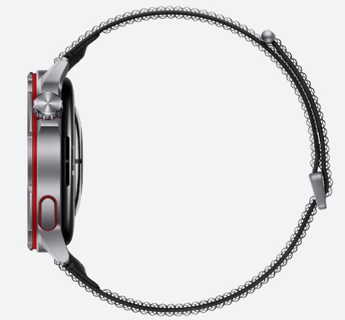 chasovnik-huawei-watch-gt-runner-2-chitu-b19f-midni-huawei-6942103185595