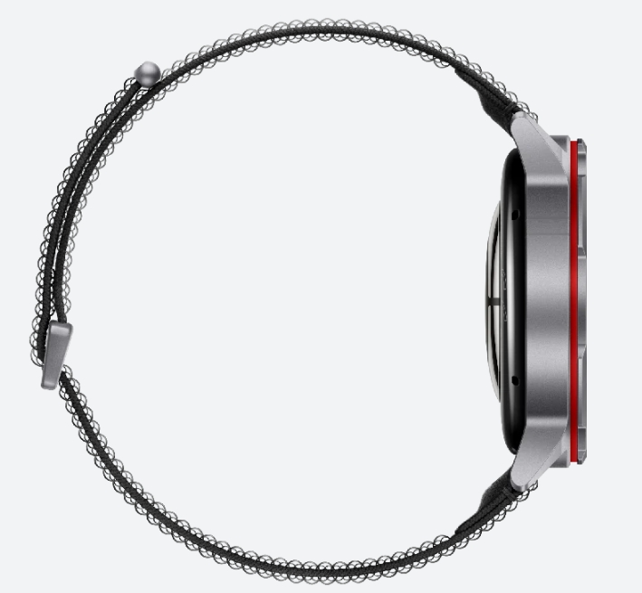 chasovnik-huawei-watch-gt-runner-2-chitu-b19f-midni-huawei-6942103185595