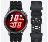 chasovnik-huawei-watch-gt-runner-2-chitu-b19f-midni-huawei-6942103185595