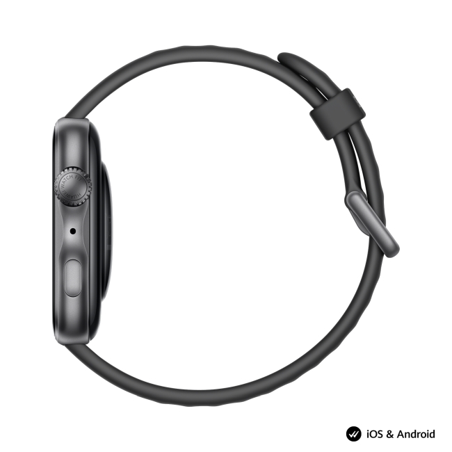 chasovnik-huawei-watch-fit-5-niki-b19f-black-huaw-huawei-6942103189685-69421031654