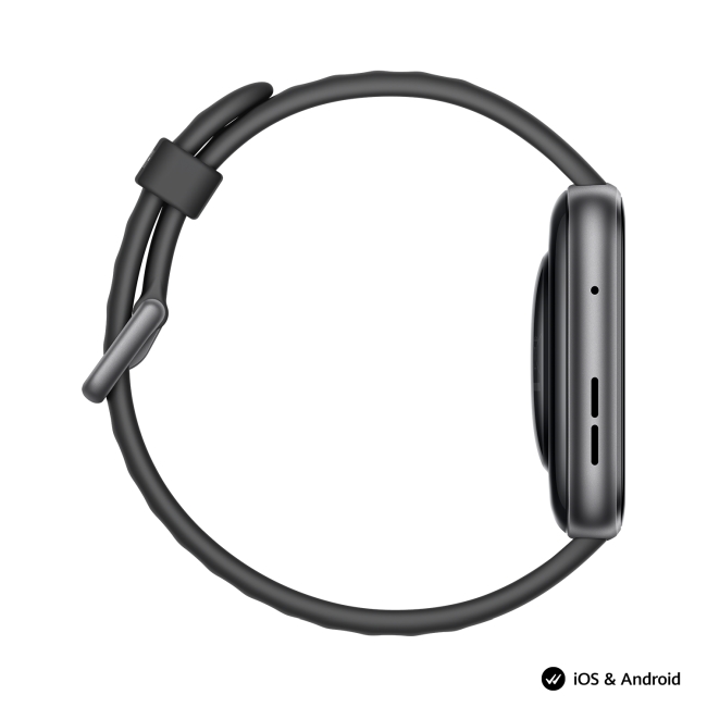 chasovnik-huawei-watch-fit-5-niki-b19f-black-huaw-huawei-6942103189685-69421031654