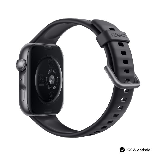 chasovnik-huawei-watch-fit-5-niki-b19f-black-huaw-huawei-6942103189685-69421031654