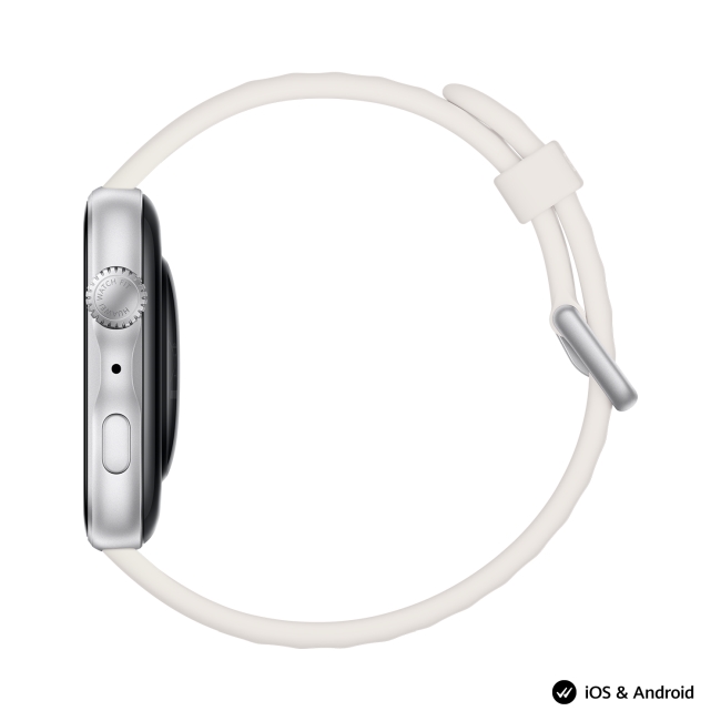chasovnik-huawei-watch-fit-5-niki-b19f-white-huaw-huawei-6942103189692-69421031654