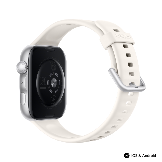 chasovnik-huawei-watch-fit-5-niki-b19f-white-huaw-huawei-6942103189692-69421031654