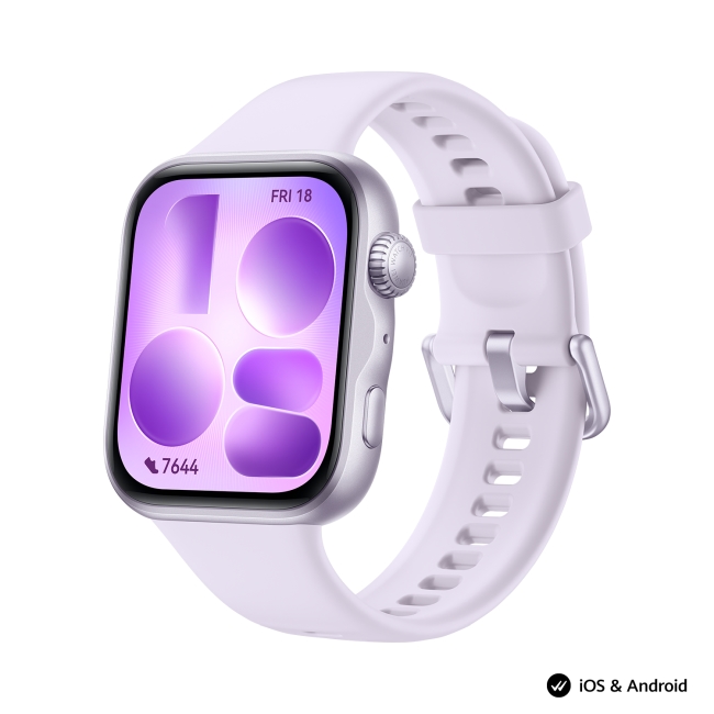 chasovnik-huawei-watch-fit-5-niki-b19f-purple-hua-huawei-6942103189708-69421031654