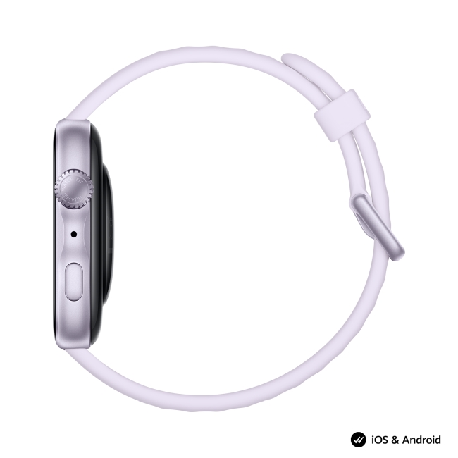 chasovnik-huawei-watch-fit-5-niki-b19f-purple-hua-huawei-6942103189708-69421031654
