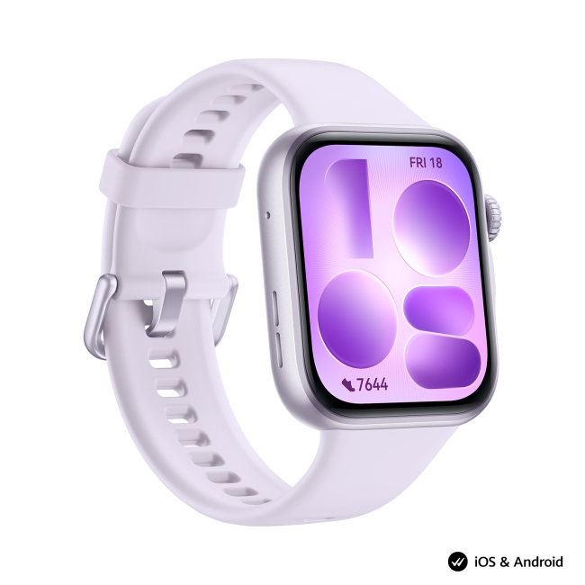 chasovnik-huawei-watch-fit-5-niki-b19f-purple-hua-huawei-6942103189708-69421031654