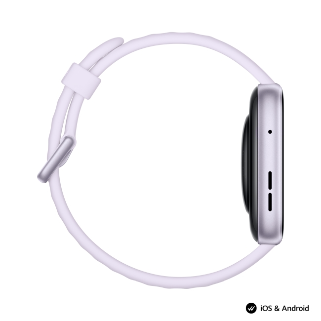 chasovnik-huawei-watch-fit-5-niki-b19f-purple-hua-huawei-6942103189708-69421031654