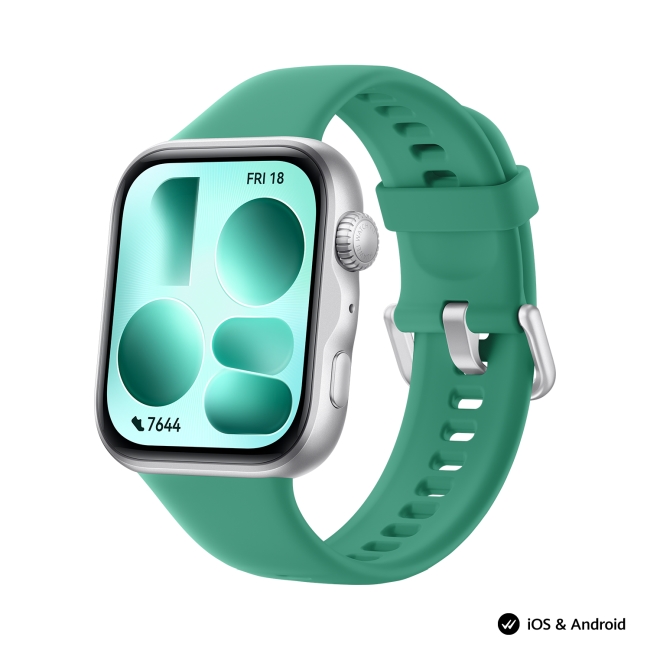 chasovnik-huawei-watch-fit-5-niki-b19f-green-huaw-huawei-6942103189715-69421031654
