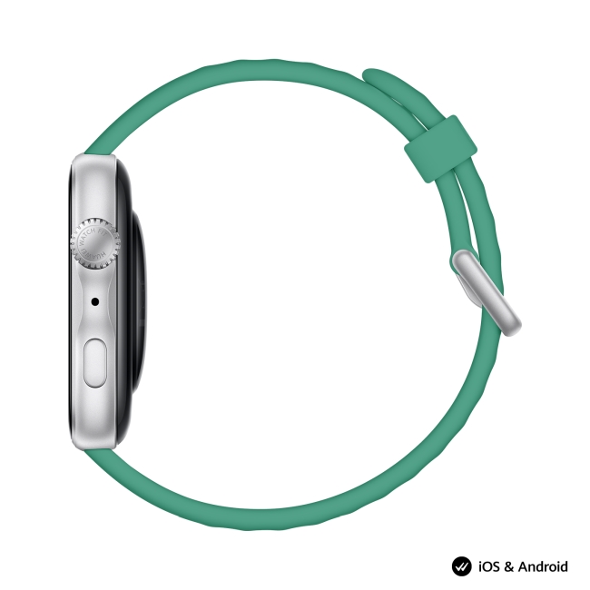 chasovnik-huawei-watch-fit-5-niki-b19f-green-huaw-huawei-6942103189715-69421031654