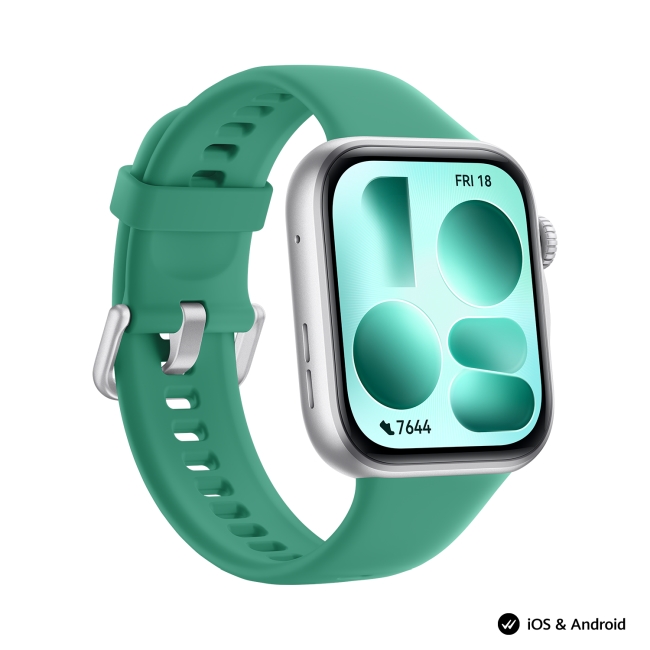 chasovnik-huawei-watch-fit-5-niki-b19f-green-huaw-huawei-6942103189715-69421031654