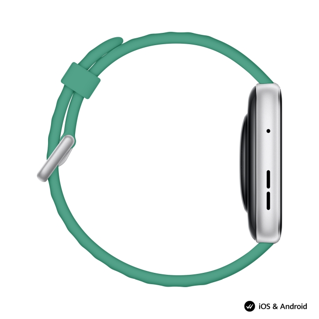 chasovnik-huawei-watch-fit-5-niki-b19f-green-huaw-huawei-6942103189715-69421031654