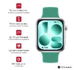 chasovnik-huawei-watch-fit-5-niki-b19f-green-huawei-6942103189715
