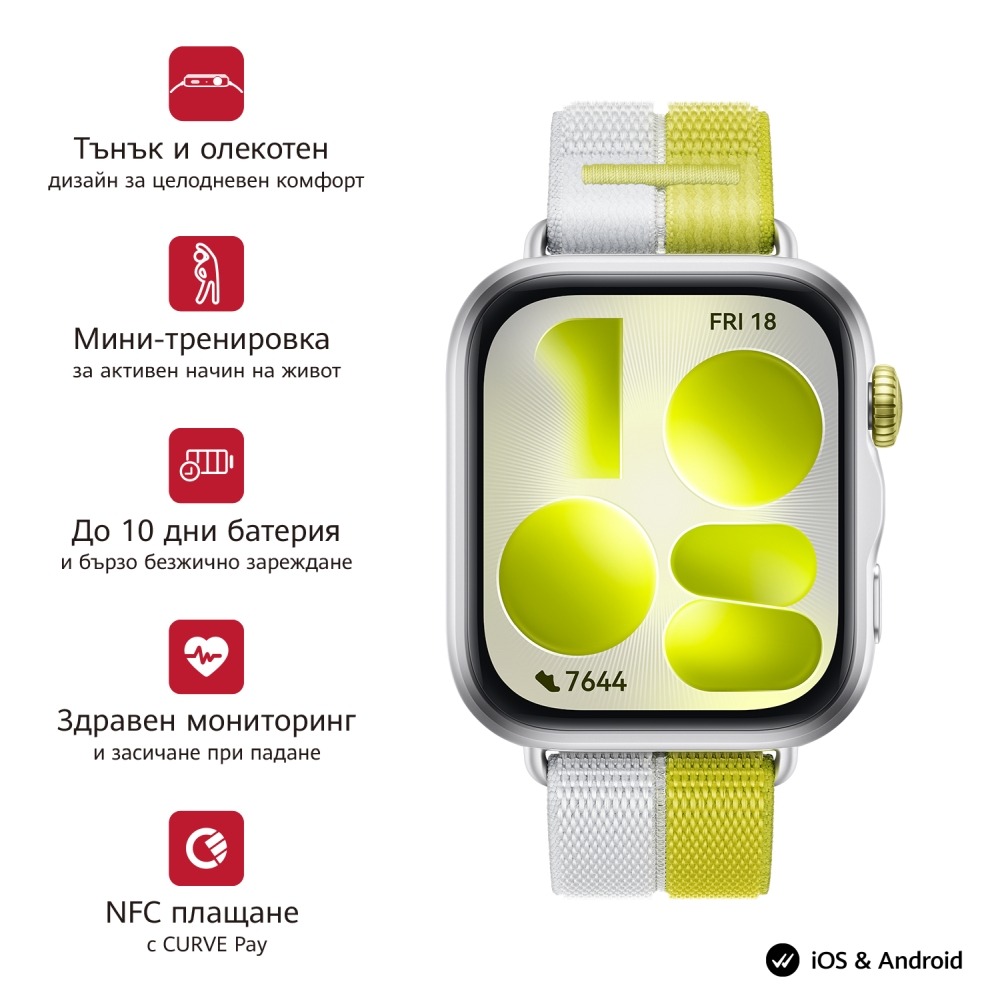 chasovnik-huawei-watch-fit-5-niki-b19w-silver-hua-huawei-6942103189722-69421031654